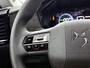 DS 4 No E-Tense Etoile Comfort Pack 58.3 kWh