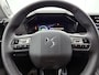 DS 4 No E-Tense Etoile Comfort Pack 58.3 kWh