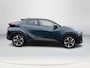 Toyota C-HR 2.0 Plug-in Hybrid 220 Dynamic **MIDNIGHT TEAL/ NIEUWE AUTO/ DIRECT LEVERBAAR**