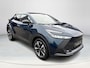 Toyota C-HR 2.0 Plug-in Hybrid 220 Dynamic **MIDNIGHT TEAL/ NIEUWE AUTO/ DIRECT LEVERBAAR**