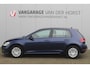 Volkswagen Golf 1.0-86pk TSI Trendline. Trekhaak, Achteruitrijcamera, Pdc, Navi, Cruise,