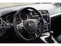 Volkswagen Golf 1.0-86pk TSI Trendline. Trekhaak, Achteruitrijcamera, Pdc, Navi, Cruise,