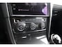 Volkswagen Golf 1.0-86pk TSI Trendline. Trekhaak, Achteruitrijcamera, Pdc, Navi, Cruise,