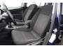 Volkswagen Golf 1.0-86pk TSI Trendline. Trekhaak, Achteruitrijcamera, Pdc, Navi, Cruise,