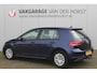 Volkswagen Golf 1.0-86pk TSI Trendline. Trekhaak, Achteruitrijcamera, Pdc, Navi, Cruise,