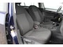 Volkswagen Golf 1.0-86pk TSI Trendline. Trekhaak, Achteruitrijcamera, Pdc, Navi, Cruise,