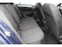 Volkswagen Golf 1.0-86pk TSI Trendline. Trekhaak, Achteruitrijcamera, Pdc, Navi, Cruise,
