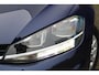 Volkswagen Golf 1.0-86pk TSI Trendline. Trekhaak, Achteruitrijcamera, Pdc, Navi, Cruise,