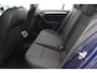 Volkswagen Golf 1.0-86pk TSI Trendline. Trekhaak, Achteruitrijcamera, Pdc, Navi, Cruise,