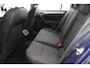 Volkswagen Golf 1.0-86pk TSI Trendline. Trekhaak, Achteruitrijcamera, Pdc, Navi, Cruise,
