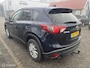 Mazda CX-5 2.0 Limited Edition 2WD