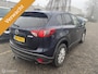 Mazda CX-5 2.0 Limited Edition 2WD