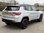 Jeep Compass 1.3T Night Eagle Liberty Edition NAVI | CAMERA | KLIMA | BOVAG !!