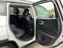 Jeep Compass 1.3T Night Eagle Liberty Edition NAVI | CAMERA | KLIMA | BOVAG !!