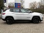 Jeep Compass 1.3T Night Eagle Liberty Edition NAVI | CAMERA | KLIMA | BOVAG !!
