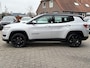 Jeep Compass 1.3T Night Eagle Liberty Edition NAVI | CAMERA | KLIMA | BOVAG !!