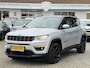 Jeep Compass 1.3T Night Eagle Liberty Edition NAVI | CAMERA | KLIMA | BOVAG !!