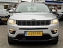 Jeep Compass 1.3T Night Eagle Liberty Edition NAVI | CAMERA | KLIMA | BOVAG !!