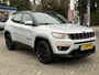 Jeep Compass 1.3T Night Eagle Liberty Edition NAVI | CAMERA | KLIMA | BOVAG !!