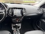 Jeep Compass 1.3T Night Eagle Liberty Edition NAVI | CAMERA | KLIMA | BOVAG !!