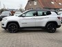 Jeep Compass 1.3T Night Eagle Liberty Edition NAVI | CAMERA | KLIMA | BOVAG !!