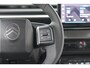 Citroën C3 1.2 Turbo 100pk Max | Camera | Apple Carplay | Parkeersensoren
