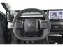 Citroën C3 1.2 Turbo 100pk Max | Camera | Apple Carplay | Parkeersensoren
