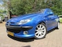 Peugeot 206 CC 2.0-16V