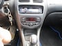 Peugeot 206 CC 2.0-16V