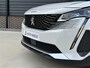 Peugeot 3008 1.2 130 pk GT Pack Elektr Stoelen, Nieuwstaat