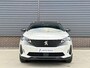 Peugeot 3008 1.2 130 pk GT Pack Elektr Stoelen, Nieuwstaat