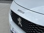 Peugeot 3008 1.2 130 pk GT Pack Elektr Stoelen, Nieuwstaat