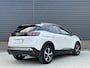 Peugeot 3008 1.2 130 pk GT Pack Elektr Stoelen, Nieuwstaat