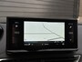Peugeot 3008 1.2 130 pk GT Pack Elektr Stoelen, Nieuwstaat