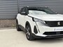 Peugeot 3008 1.2 130 pk GT Pack Elektr Stoelen, Nieuwstaat