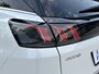 Peugeot 3008 1.2 130 pk GT Pack Elektr Stoelen, Nieuwstaat