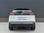 Peugeot 3008 1.2 130 pk GT Pack Elektr Stoelen, Nieuwstaat