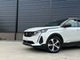 Peugeot 3008 1.2 130 pk GT Pack Elektr Stoelen, Nieuwstaat
