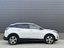 Peugeot 3008 1.2 130 pk GT Pack Elektr Stoelen, Nieuwstaat