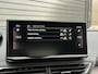 Peugeot 3008 1.2 130 pk GT Pack Elektr Stoelen, Nieuwstaat