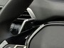 Peugeot 3008 1.2 130 pk GT Pack Elektr Stoelen, Nieuwstaat
