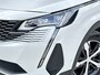 Peugeot 3008 1.2 130 pk GT Pack Elektr Stoelen, Nieuwstaat