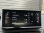 Peugeot 3008 1.2 130 pk GT Pack Elektr Stoelen, Nieuwstaat