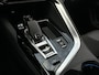 Peugeot 3008 1.2 130 pk GT Pack Elektr Stoelen, Nieuwstaat