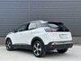 Peugeot 3008 1.2 130 pk GT Pack Elektr Stoelen, Nieuwstaat