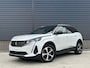 Peugeot 3008 1.2 130 pk GT Pack Elektr Stoelen, Nieuwstaat