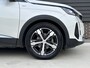 Peugeot 3008 1.2 130 pk GT Pack Elektr Stoelen, Nieuwstaat