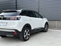 Peugeot 3008 1.2 130 pk GT Pack Elektr Stoelen, Nieuwstaat