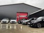 Peugeot 3008 1.2 130 pk GT Pack Elektr Stoelen, Nieuwstaat