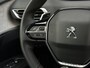 Peugeot 3008 1.2 130 pk GT Pack Elektr Stoelen, Nieuwstaat